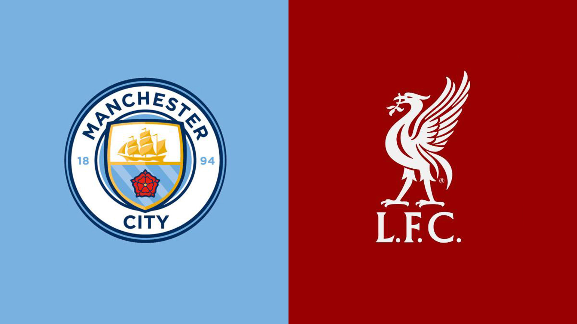 我要参加美 我要参加美