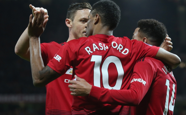 的紧张竞争 的紧张竞争