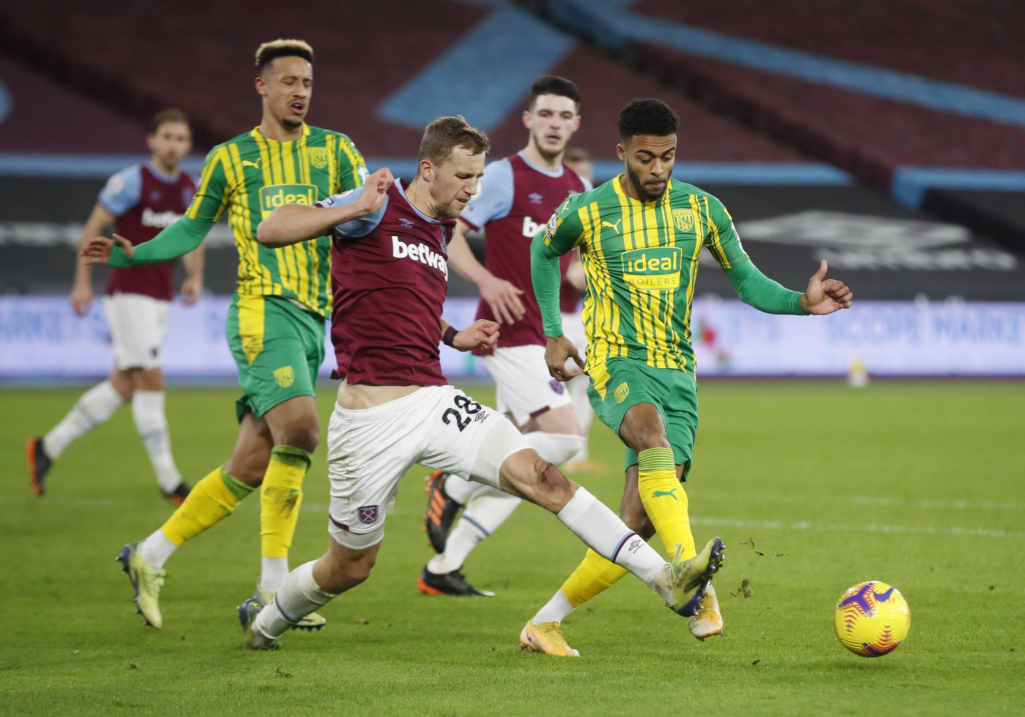 对这一事件 对这一事件