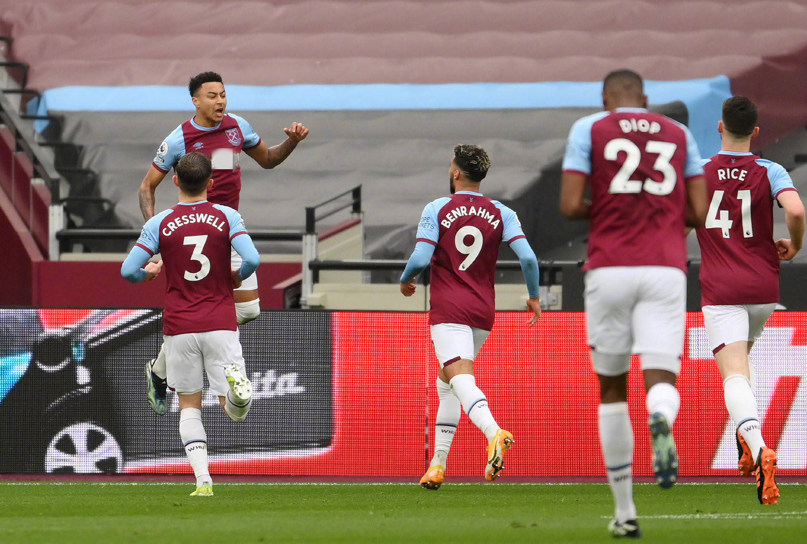 以追求新的 以追求新的