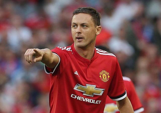 唯有通过专 唯有通过专