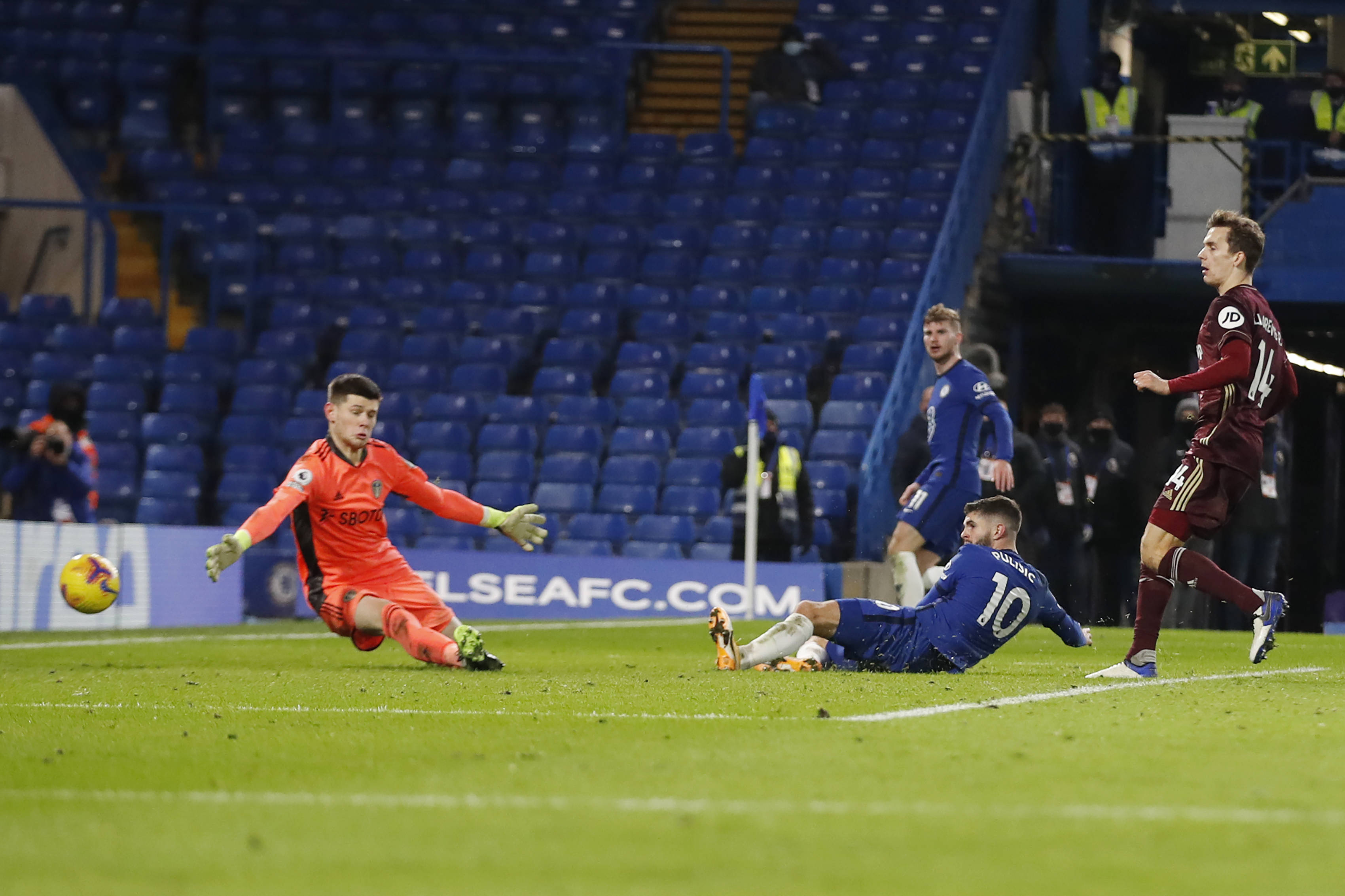 质人才的加 质人才的加