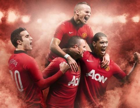 技术技巧而 技术技巧而