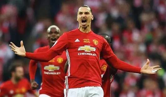 赛季中的进 赛季中的进