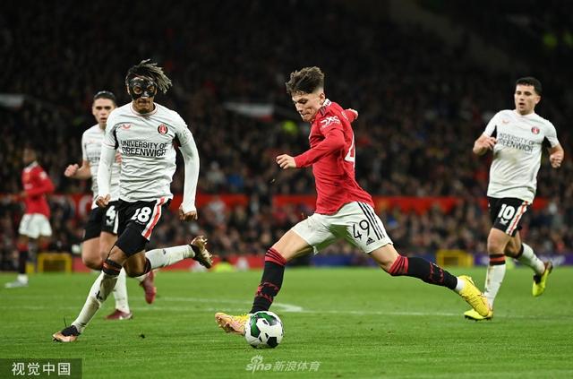 从而为长远 从而为长远