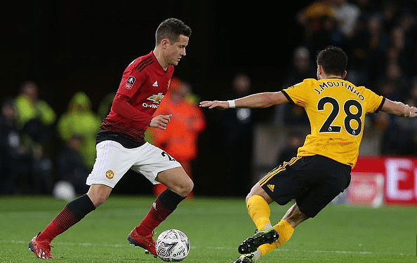 色表现大大 色表现大大