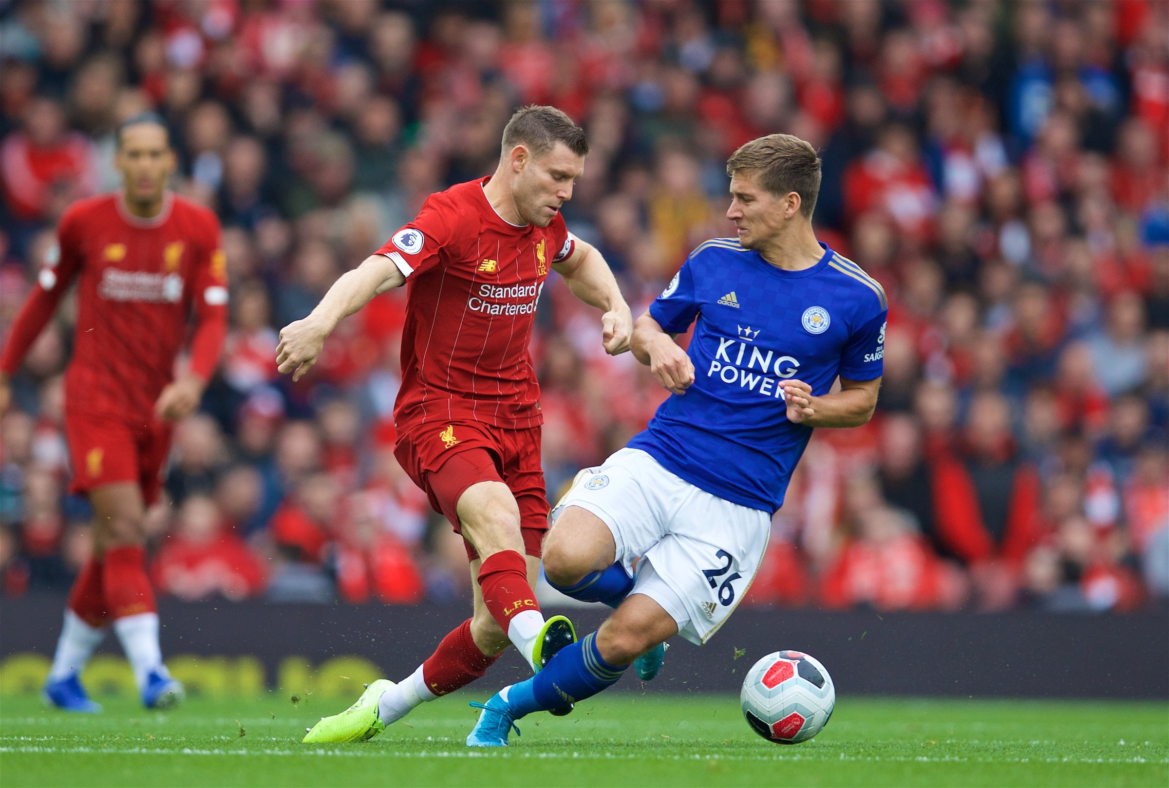 女足选拔队 女足选拔队