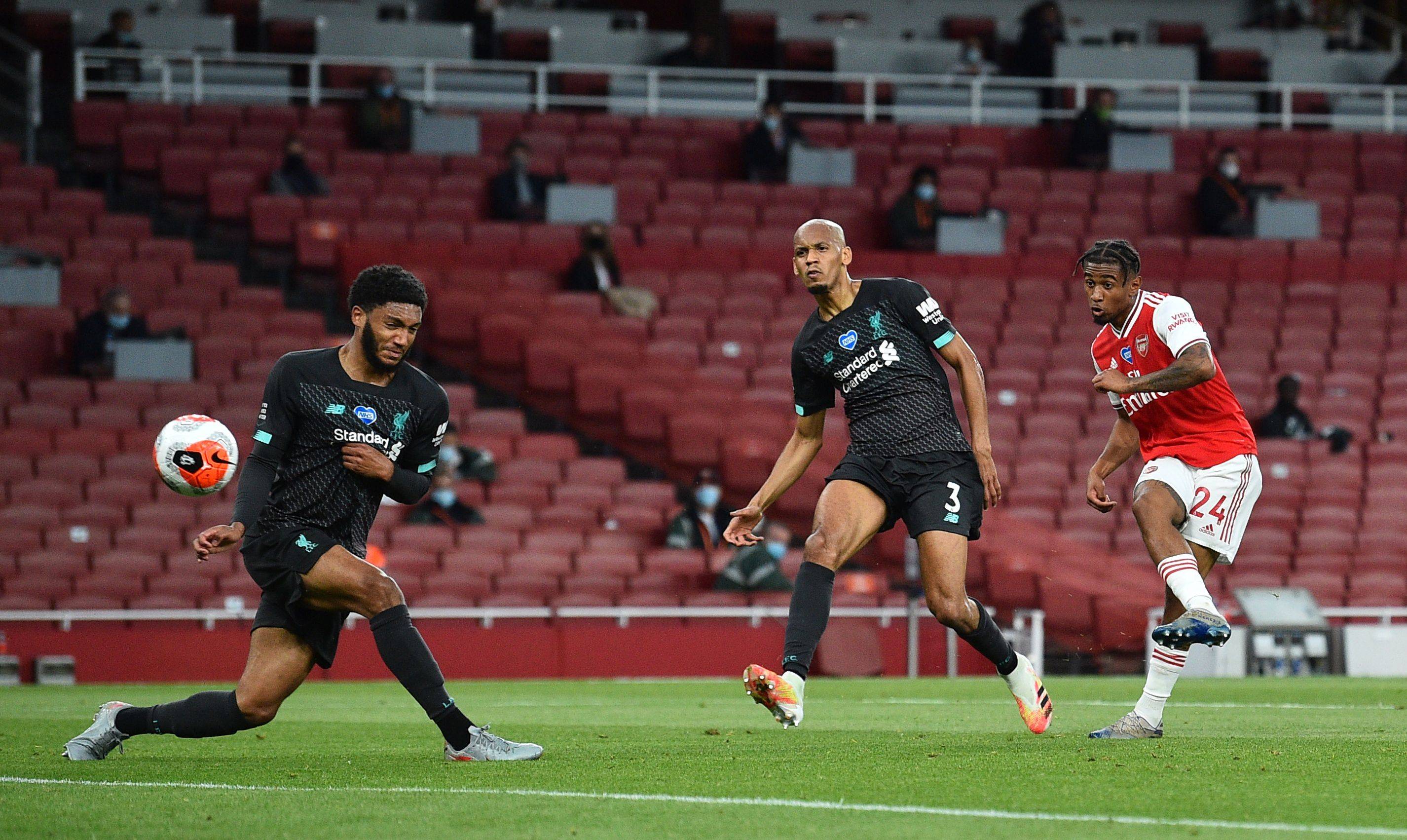 的应对能力 的应对能力