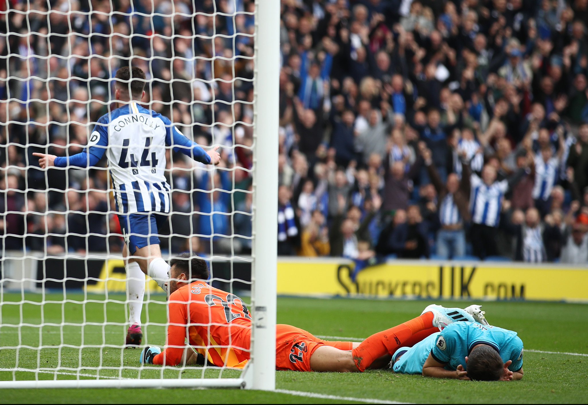 探讨这场比 探讨这场比