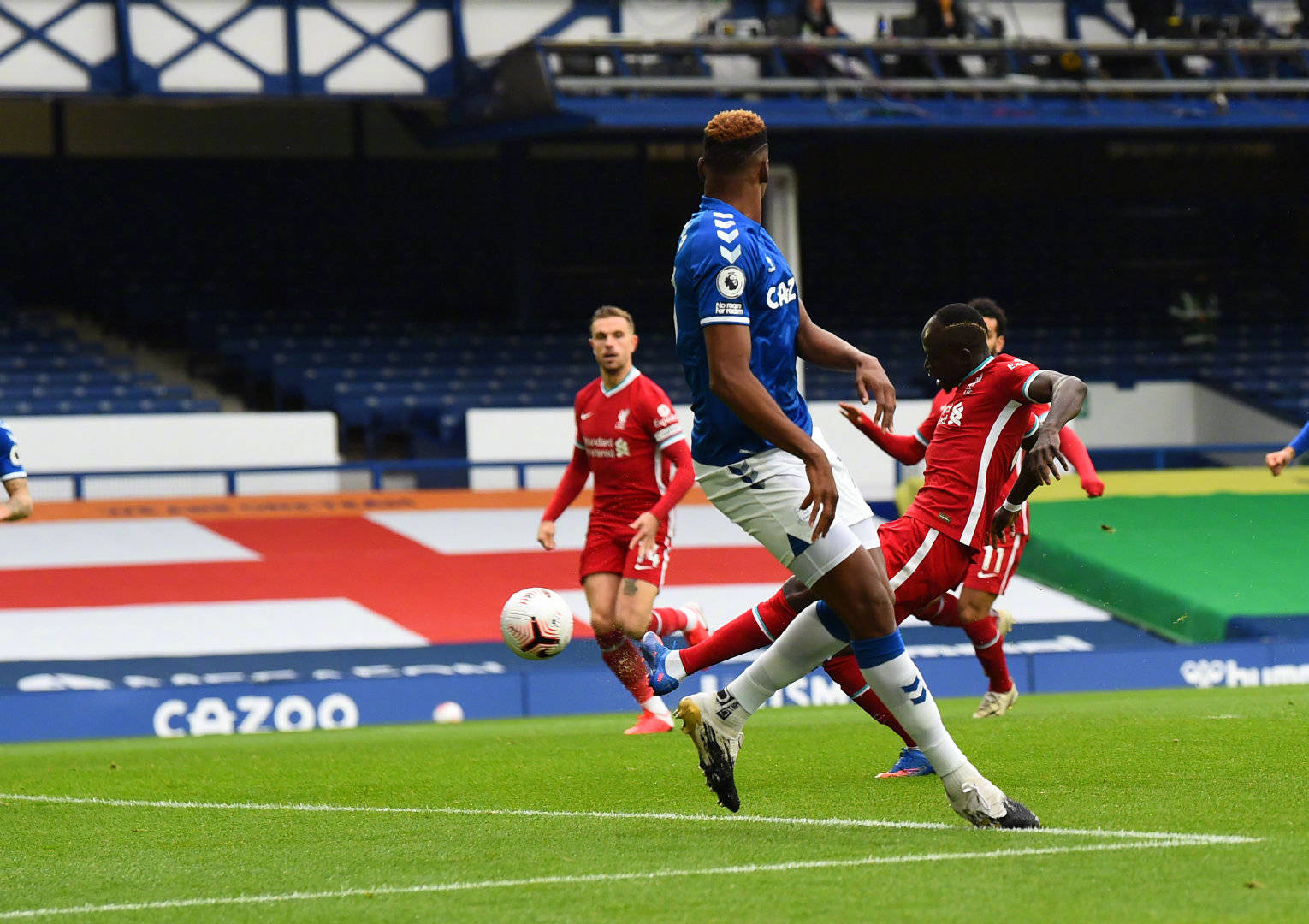 局势的快速 局势的快速