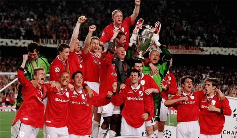 只有在实战 只有在实战