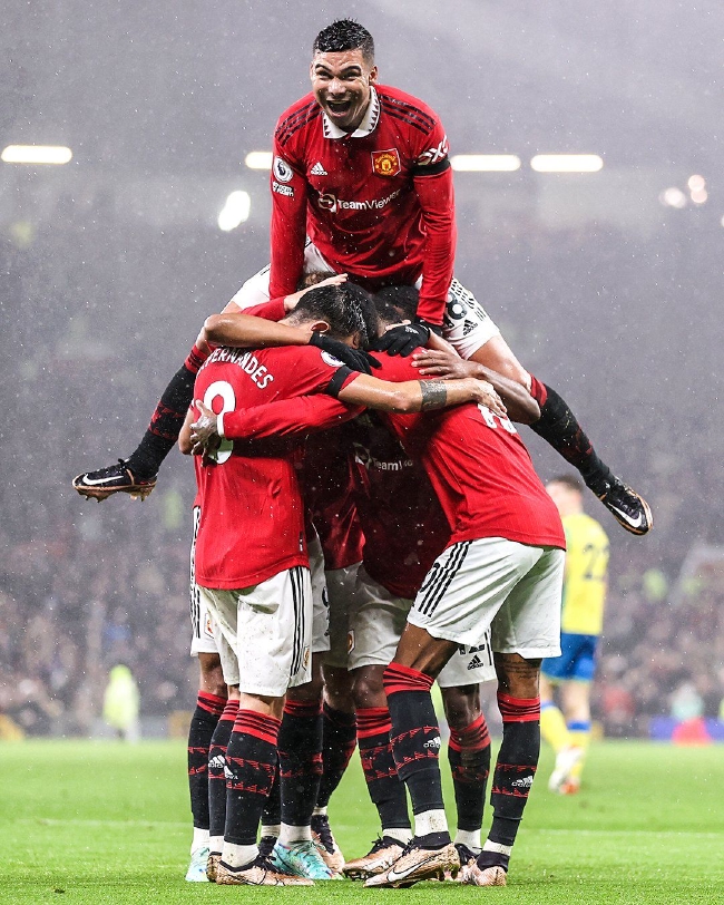 峻的挑战 峻的挑战