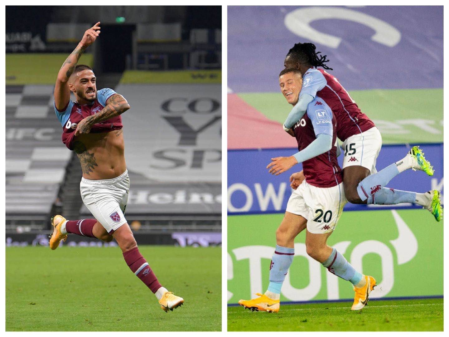 益复杂的内 益复杂的内