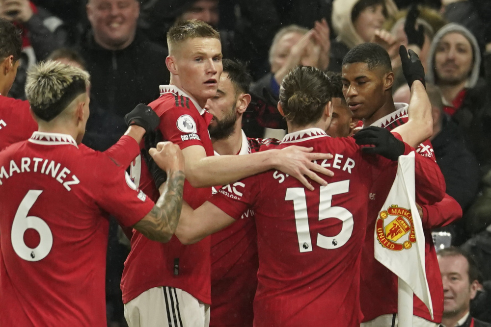 轮上海申花 轮上海申花