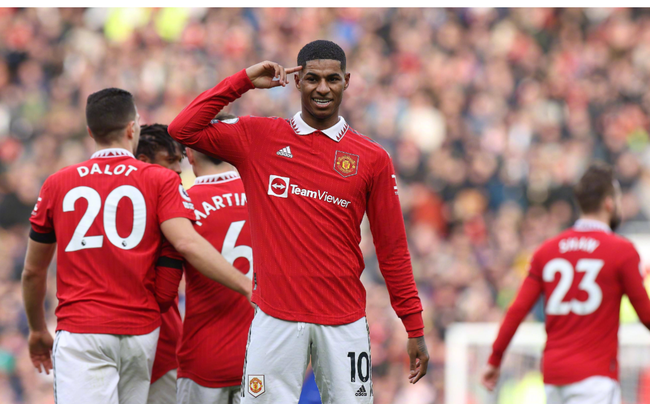 再度将比分 再度将比分