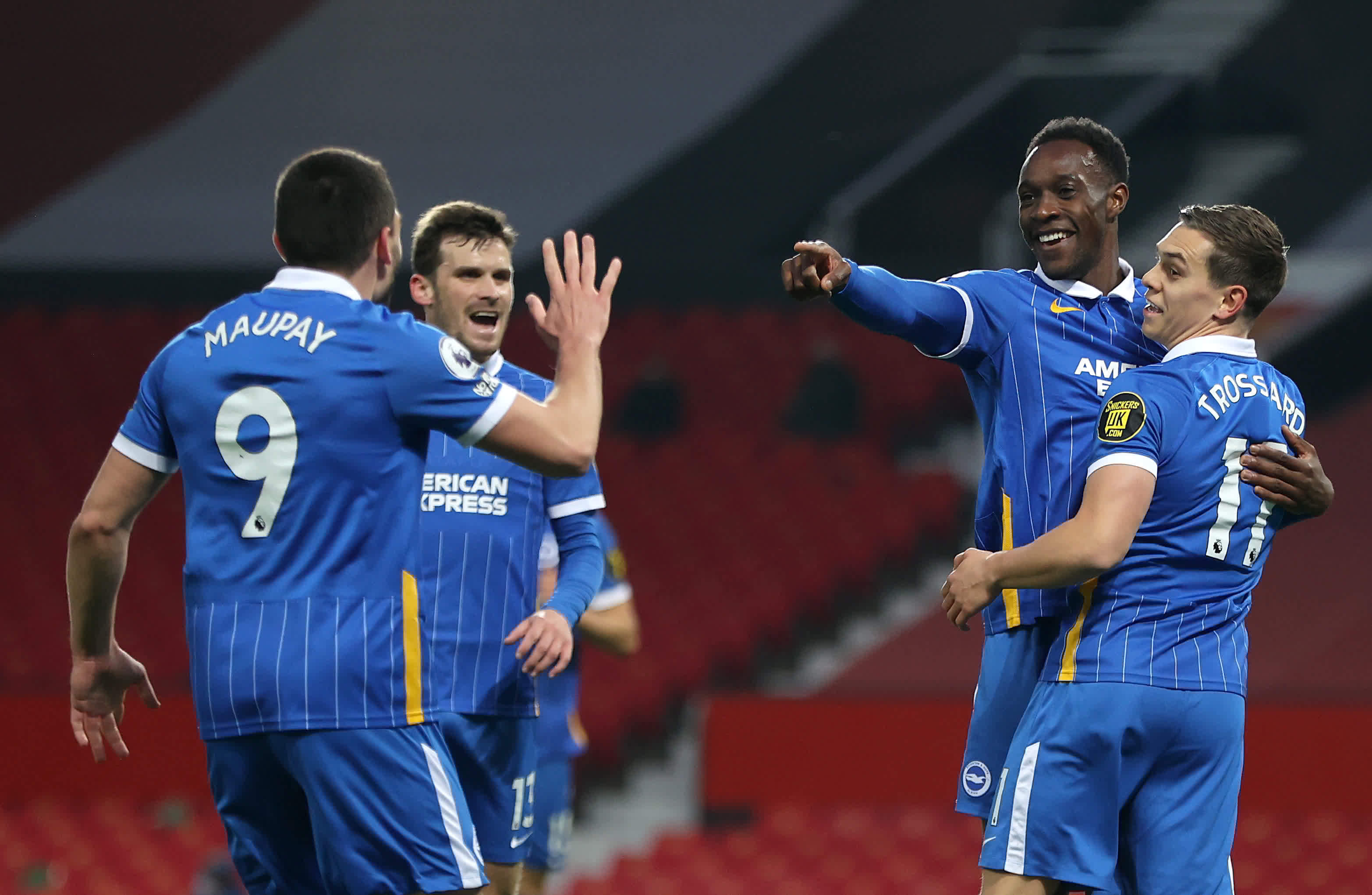 每次相遇都 每次相遇都