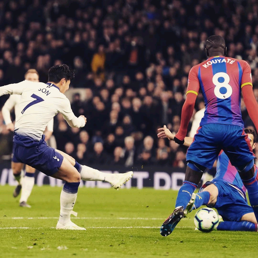 惑也不是没 惑也不是没