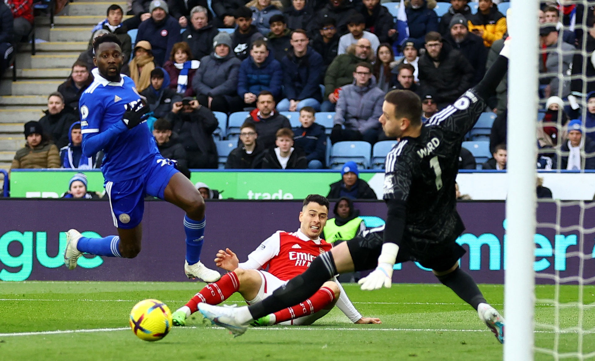 洲足球产生 洲足球产生