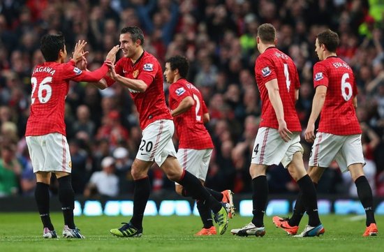 这种从低谷 这种从低谷