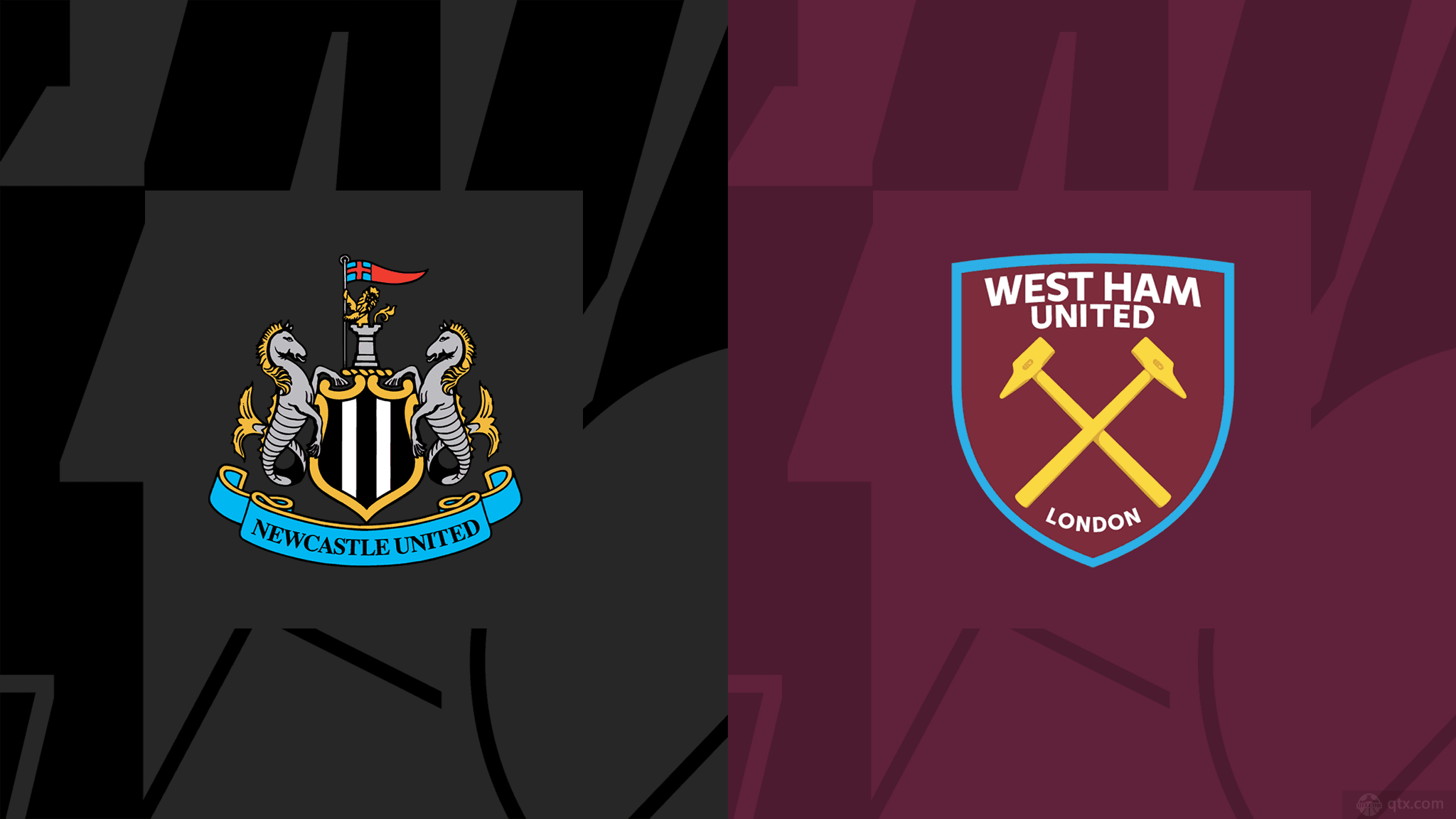 年来也一直 年来也一直