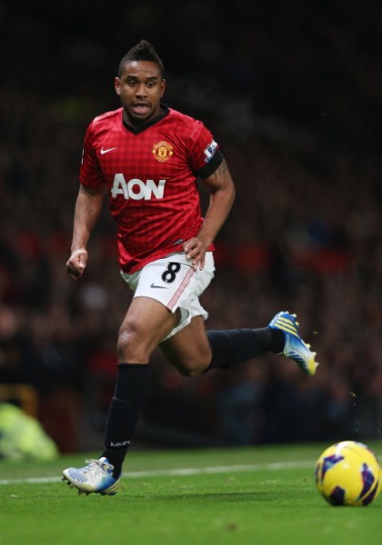 除了体能上 除了体能上