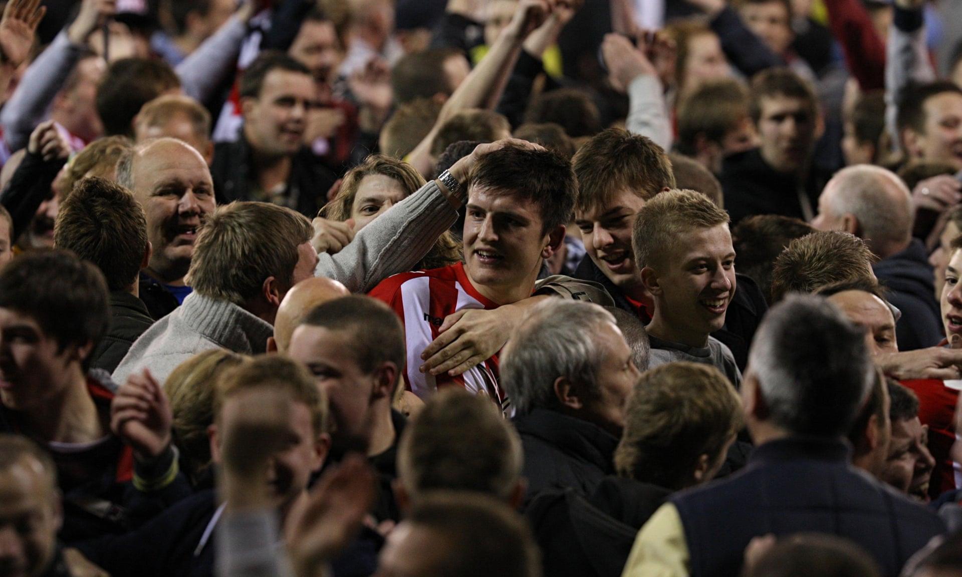 练团队更好 练团队更好