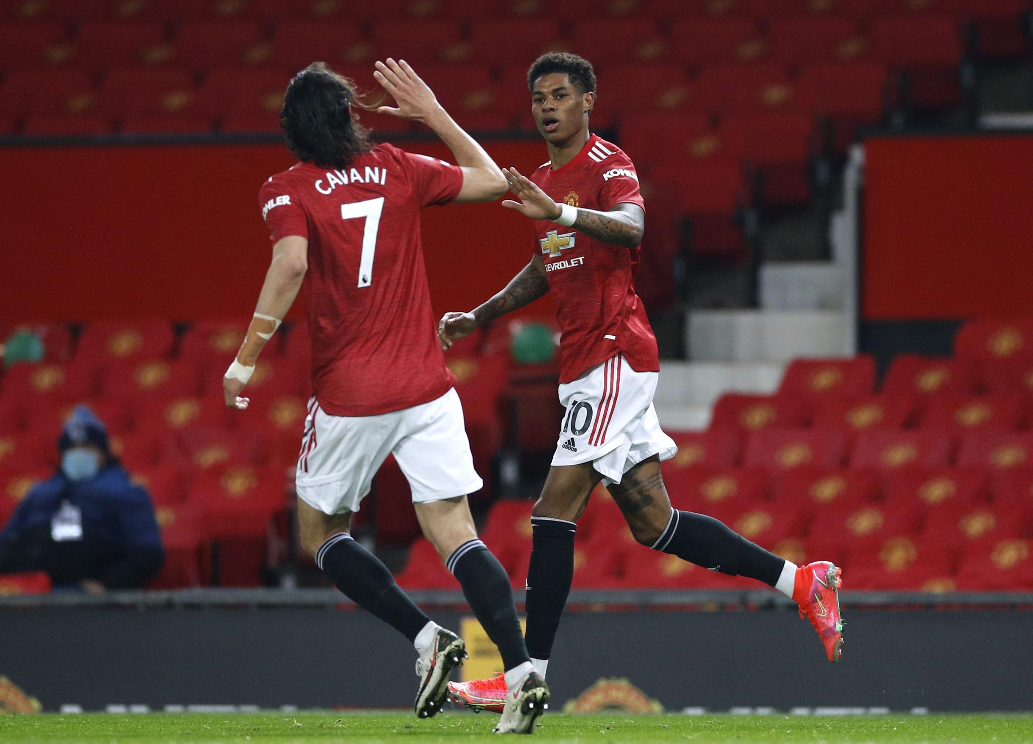 这笔签约不 这笔签约不