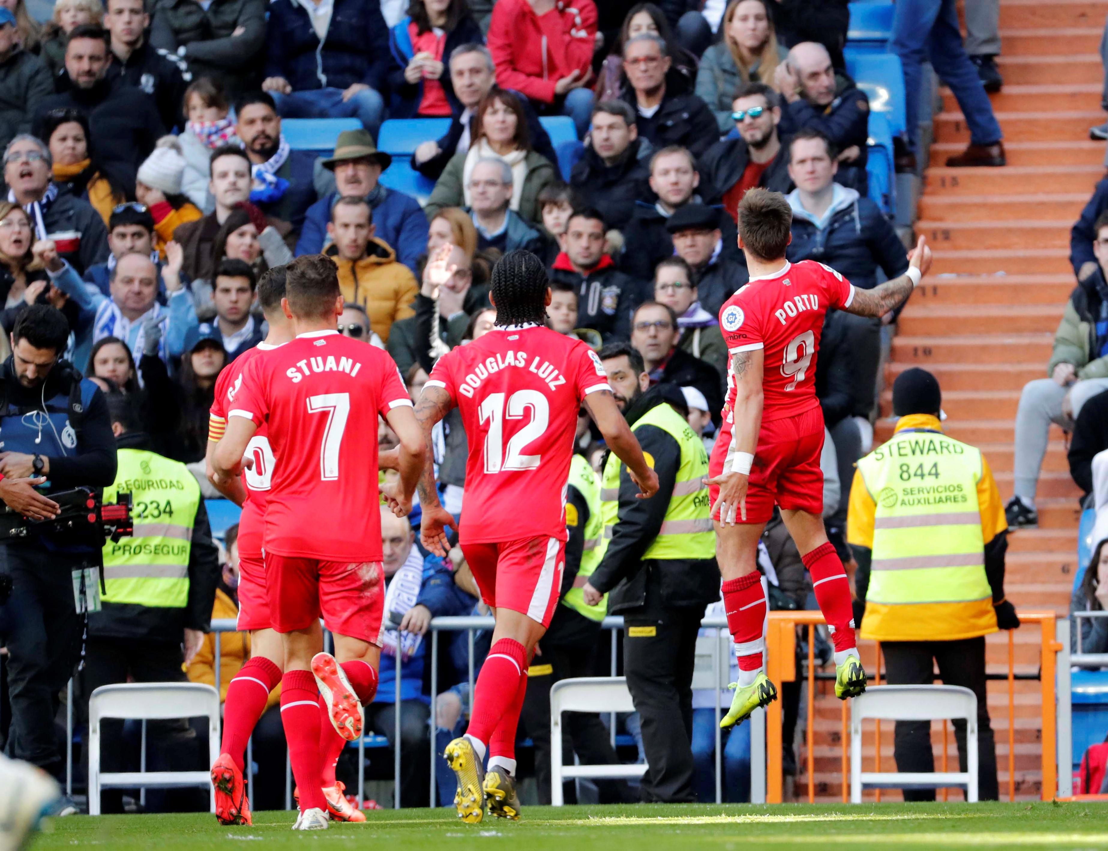在比赛初段 在比赛初段