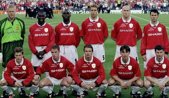 依旧为中国 依旧为中国