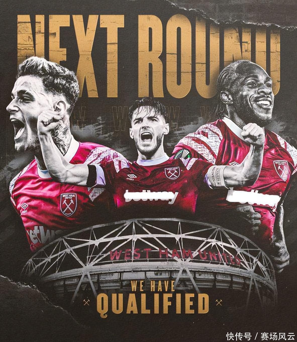 也突显了它 也突显了它