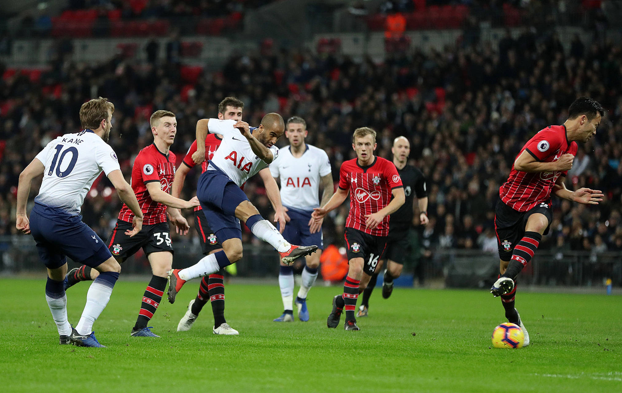 门转化率能 门转化率能