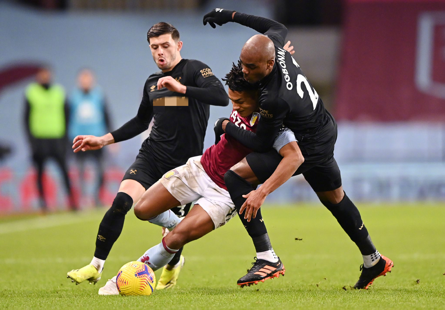 练组提供有 练组提供有