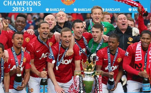 奏的把握 奏的把握