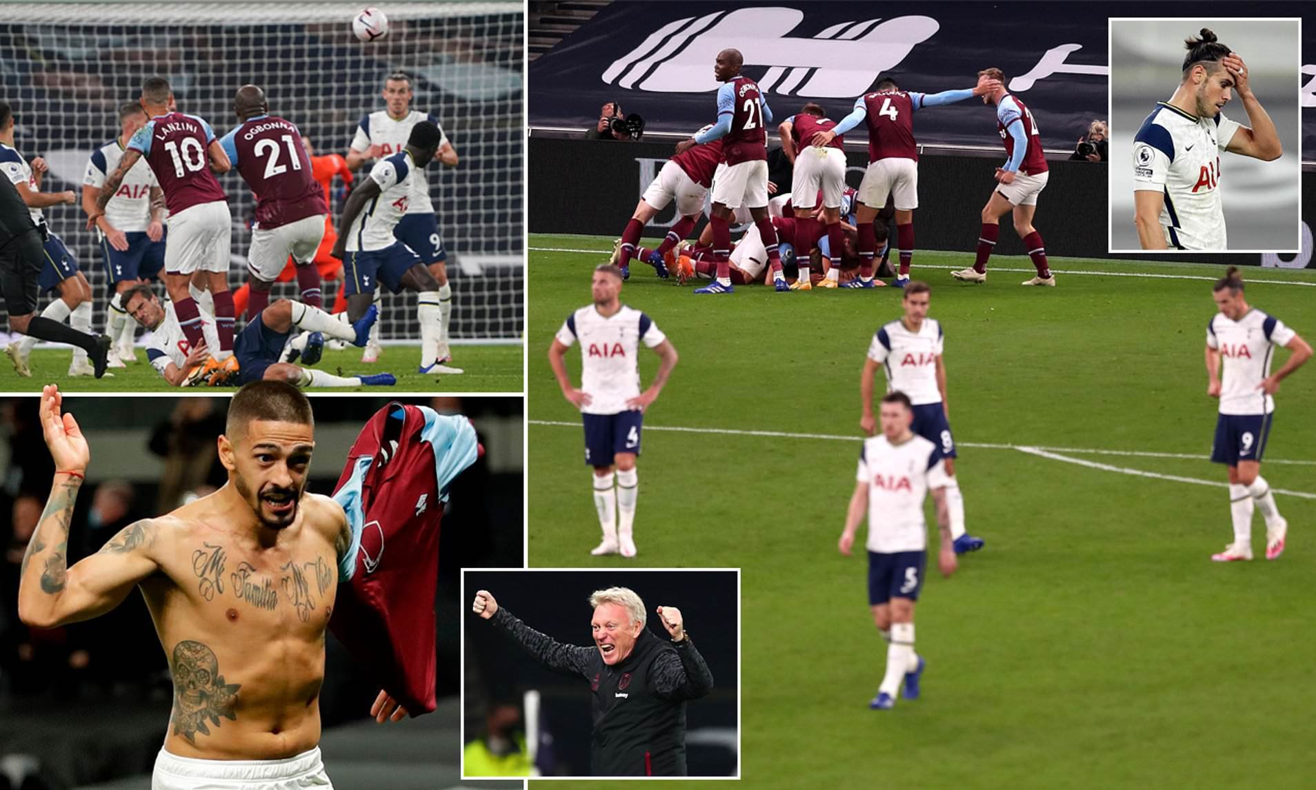 格拉对于球 格拉对于球