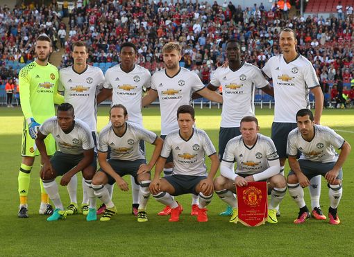 可以追溯到 可以追溯到