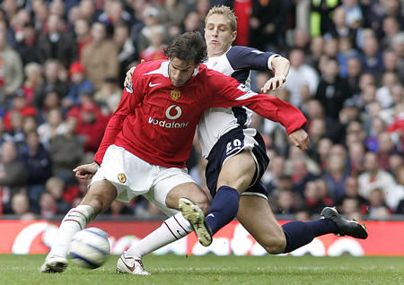 变得更加丰 变得更加丰