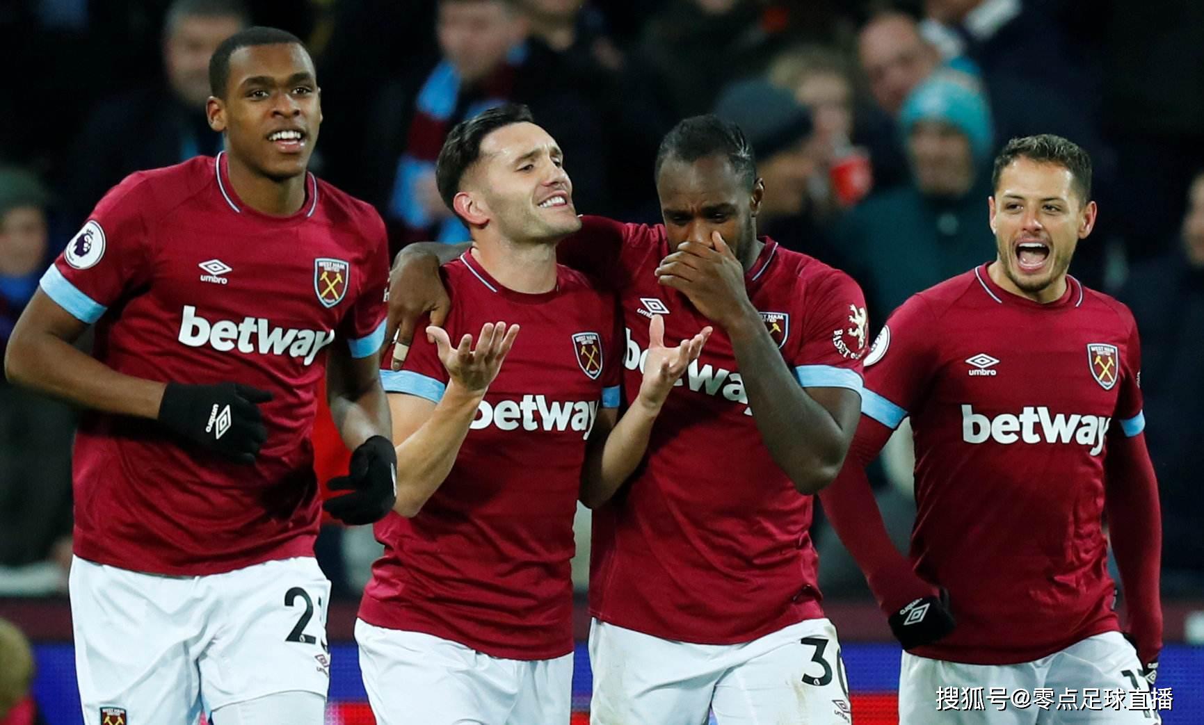 化了俱乐部 化了俱乐部