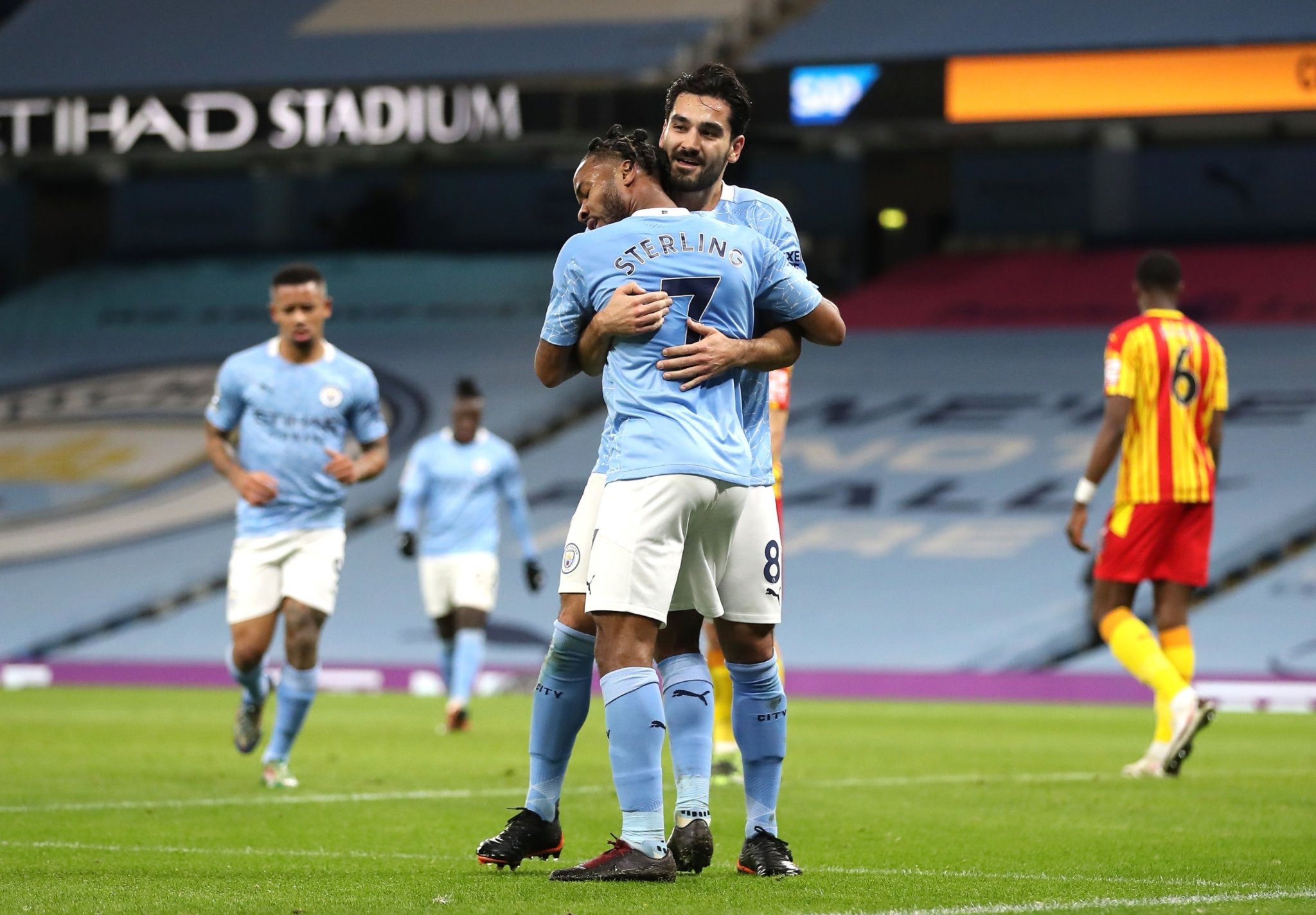 期战略的关 期战略的关