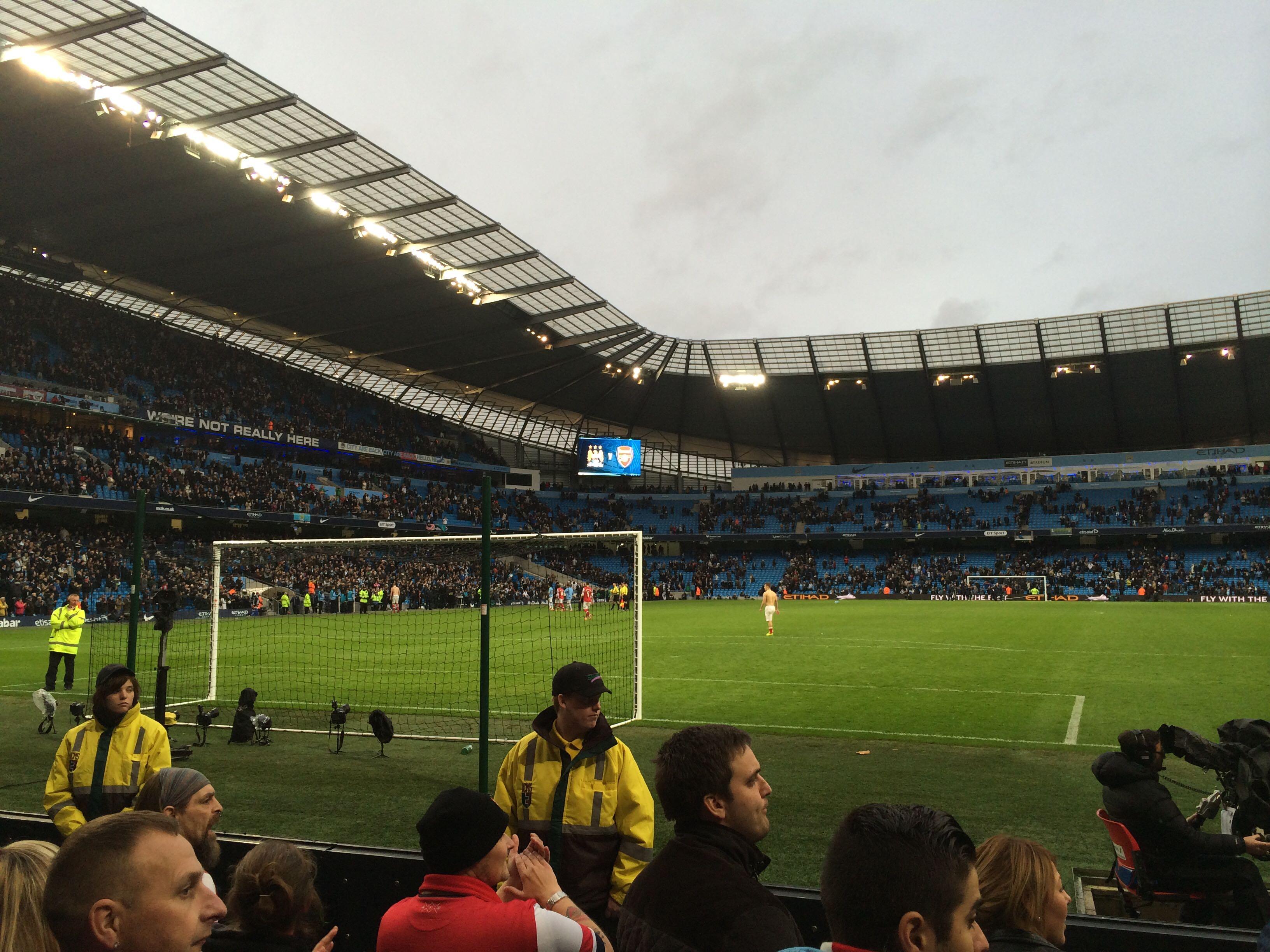 几年的表现 几年的表现