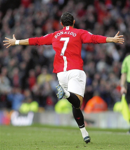 德国队向来 德国队向来